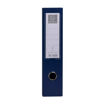 Picture of EXACOMPTA MAGAZINE HOLDER 70MM BLUE